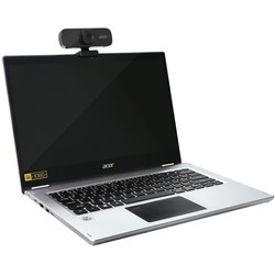 WEB-камера Acer ACR010