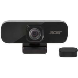 WEB-камера Acer ACR010