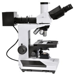 Микроскоп BRESSER Science ADL-601P