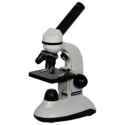 Микроскоп Biomed 2M