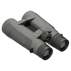 Бинокль / монокуляр Leupold BX-5 Santiam HD 15x56