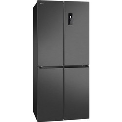 Холодильник Amica FY 5169.3 DFBX