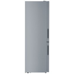 Холодильник Haier CEF-535ASD