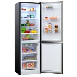 Холодильник Nord NRB 162 NF 232