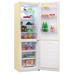 Холодильник Nord NRB 162 NF 232