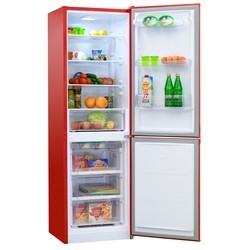 Холодильник Nord NRB 162 NF 532