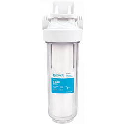 Фильтр для воды Ecosoft FPV 1 ECO