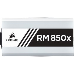 Блок питания Corsair CP-9020188-EU