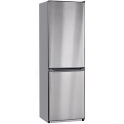 Холодильник Nord NRB 162 NF 932