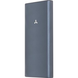 Powerbank аккумулятор AccesStyle Lava 10M