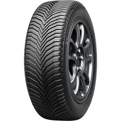 Шины Michelin CrossClimate 2 225/55 R17 101W