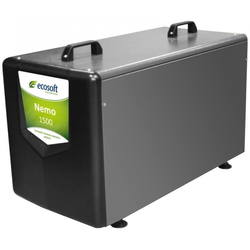 Фильтр для воды Ecosoft NEMO 1500