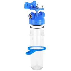 Фильтр для воды Aquabright ABF-10-12