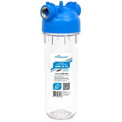 Фильтр для воды Aquabright ABF-10-34