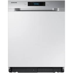 Встраиваемая посудомоечная машина Samsung DW-60M6050SS