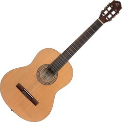 Гитара Ortega RSTC5M