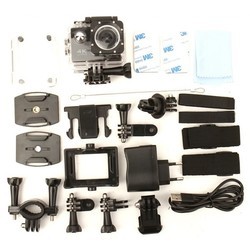 Action камера Palmexx PX/CAM 4K
