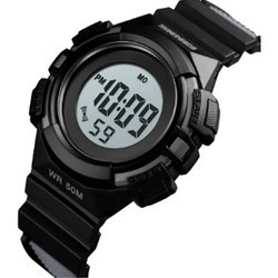 Наручные часы SKMEI 1485 Black