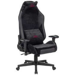Компьютерное кресло Zombie Epic Pro Edition