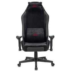 Компьютерное кресло Zombie Epic Pro Edition