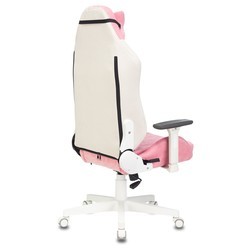 Компьютерное кресло Zombie Epic Pro Fabric
