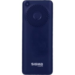 Мобильный телефон Sigma X-style 25 Tone