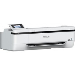 Плоттер Epson SureColor SC-T3100M