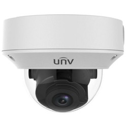 Камера видеонаблюдения Uniview IPC3232LR3-VSPZ28-D