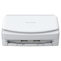 Сканер Fujitsu ScanSnap iX1600