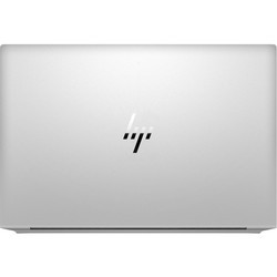 Ноутбук HP EliteBook 835 G8 (835G8 401M7EA)