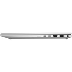 Ноутбук HP EliteBook 855 G8 (855G8 401P1EA)