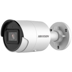 Камера видеонаблюдения Hikvision DS-2CD2083G2-IU 6 mm