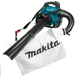 Садовая воздуходувка-пылесос Makita DUB363ZV