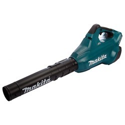 Садовая воздуходувка-пылесос Makita DUB362RT2