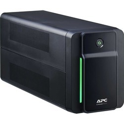 ИБП APC Back-UPS 750VA BX750MI-FR