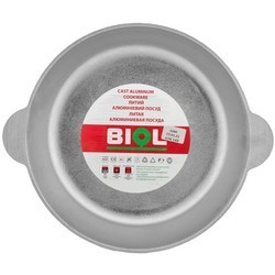 Сковородка Biol C264