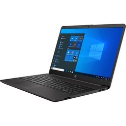 Ноутбуки HP 250G8 2X7W0EA
