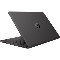 Ноутбуки HP 250G8 2X7W0EA