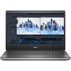Ноутбук Dell Precision 15 7560 (7560-7364)