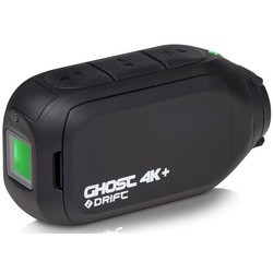 Action камера Drift Ghost 4K+