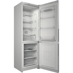 Холодильник Indesit ITD 4180 W