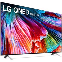 Телевизор LG 65QNED99