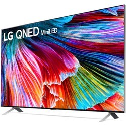 Телевизор LG 65QNED99