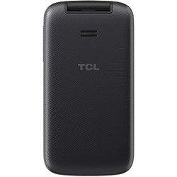 Мобильный телефон TCL Flip