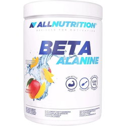 Аминокислоты AllNutrition Beta-Alanine 500 g