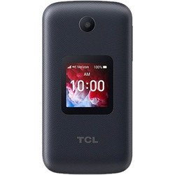 Мобильный телефон TCL Flip Pro