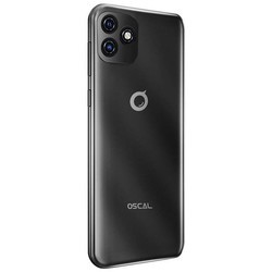 Мобильный телефон Oscal C20 Pro
