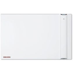 Конвектор Stiebel Eltron CND 100