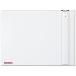 Конвектор Stiebel Eltron CND 75