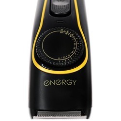 Машинка для стрижки волос Energy EN-741